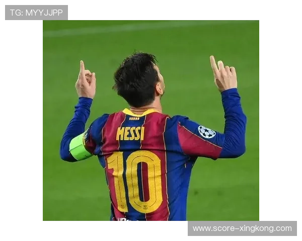 4月份中国足球球星生日盘点 这些球员在这个月迎来自己的特别时刻