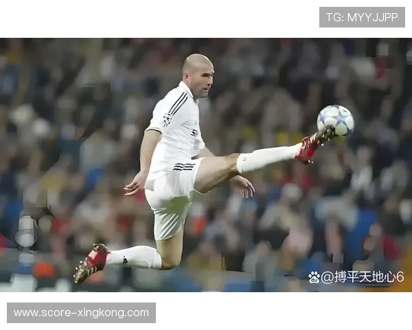 9月生日足球巨星盘点：那些在秋季迎来新一岁辉煌的球场传奇