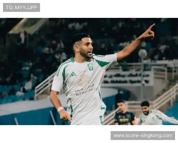 2025年足球球星大陆排名前十名盘点及分析