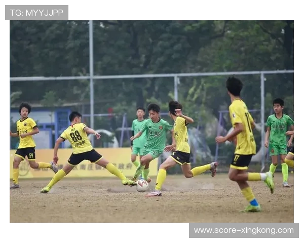 《足球星光闪耀 梦想与荣耀交织的绿茵传奇》