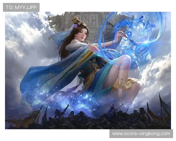 三国杀足球球星版价格解析及购买渠道推荐