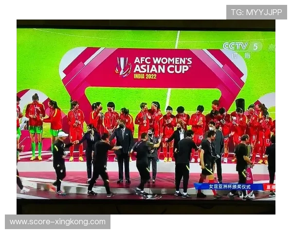 中国足球失利越南焦点球星缺席或影响比赛表现分析