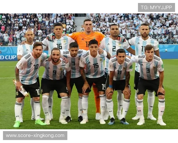 世界足坛脚法最精湛球星盘点 技术与创意并存的传奇球员