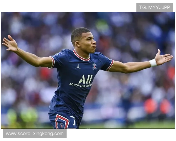 从小培养的足球天才如何走向国际舞台成为男足巨星