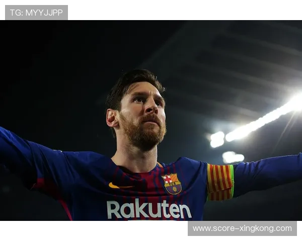 全球最帅足球球星高清图片大集合 每一位都让你眼前一亮