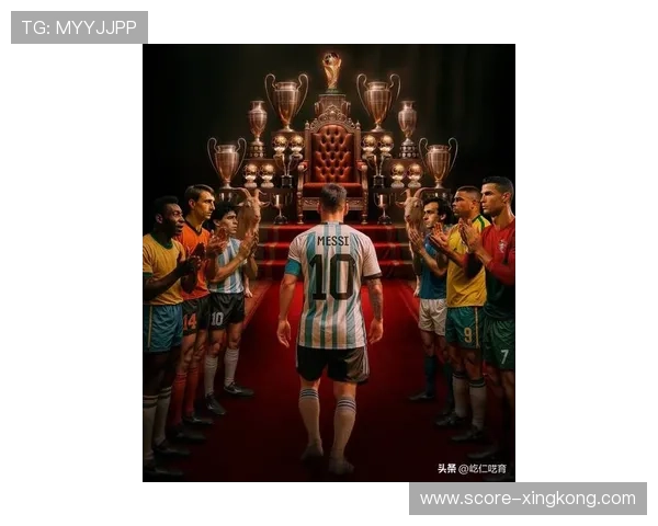 全球足坛最帅10大球星排行榜 他们的颜值与实力并存