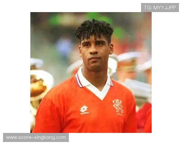 全球足球球星身体最强壮排名前十名 体能与力量并重的顶级球员