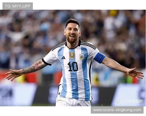 全球足球右前卫球星排名前十解析 探寻现代足球最强右路闪电人物