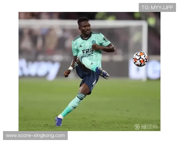 加纳足球球星的崛起与影响力分析：从本土到国际舞台的成长之路