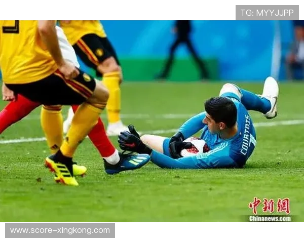 双鱼座男足球球星有哪些他们的星座特质与球场表现有何关系