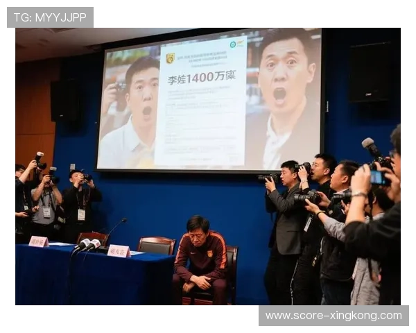 因足球打假球遭杀害的球星背后真相揭露与深度剖析