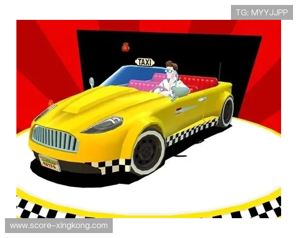 实况足球星耀徽章最新版全新玩法解析及最新更新内容详解