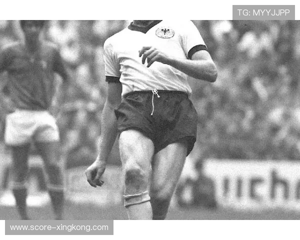 揭秘足球球星背后的营养师团队如何助力顶级运动员提升竞技状态