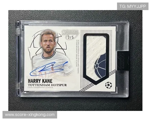 扑克牌球星卡足球玩法全解析 让你轻松上手体验真实足球竞技乐趣