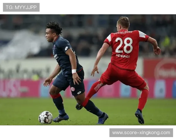 德国足球球星布兰德对决巴比伦史诗般的激情碰撞之战