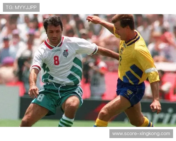 当前拥有最多世界级球星的足球队揭晓，谁才是真正的超级豪华阵容