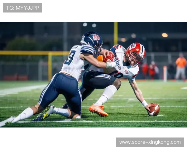 聚焦足球巨星alex探索绿茵场上的非凡荣耀与无限激情