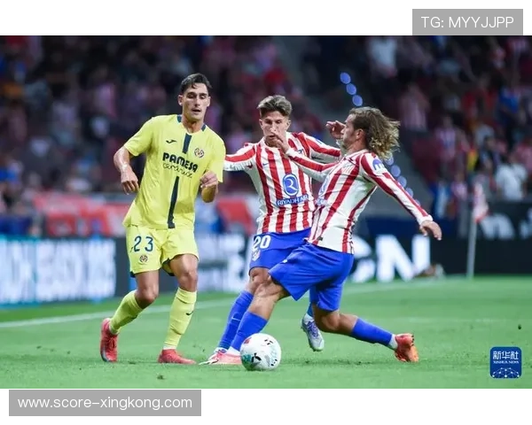 西班牙足球明星排行榜揭晓 谁是当今西甲最具影响力的球员