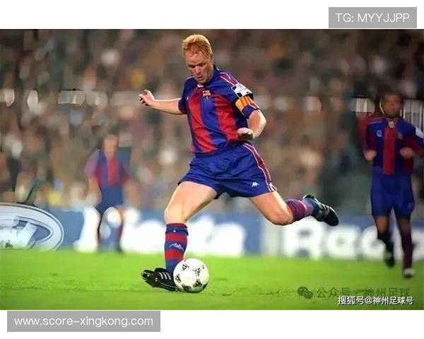 足球历史单场比赛进球纪录之最：谁是这项辉煌成就的缔造者