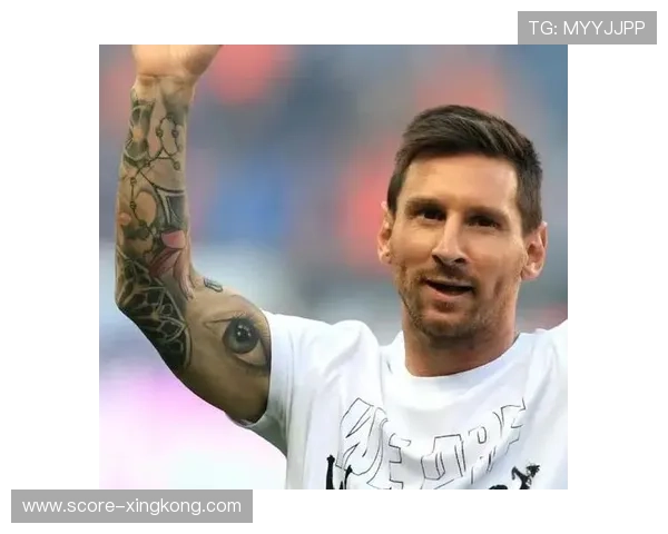 足球巨星慷慨捐赠助力慈善事业 社会责任与爱心传递成榜样