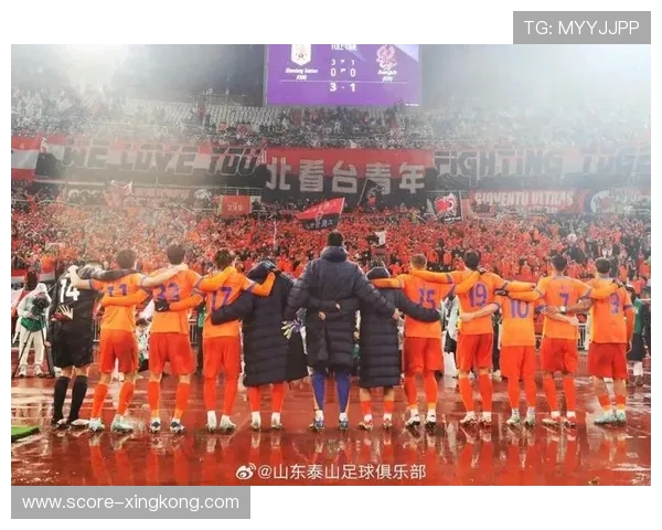 足球新星初登场激情四溢首次亮相成就梦想瞬间助力球队冲刺胜利