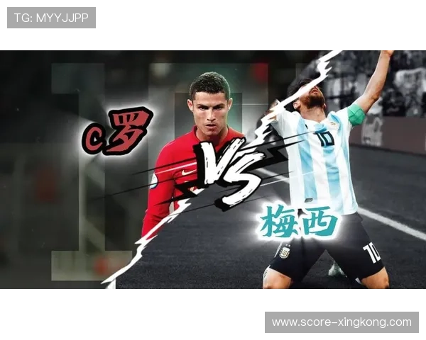 足球球星跨界竞技挑战赛 看梅西C罗如何打破极限争锋 足球球星跨界竞技挑战赛 看梅西C罗如何打破极限争锋