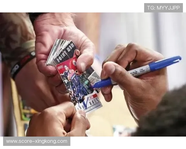 足球真金球星卡是否值得投资收藏分析与市场前景探讨